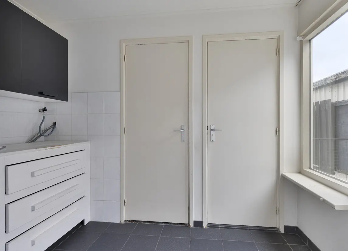 Tongerlose Hoefstraat 67