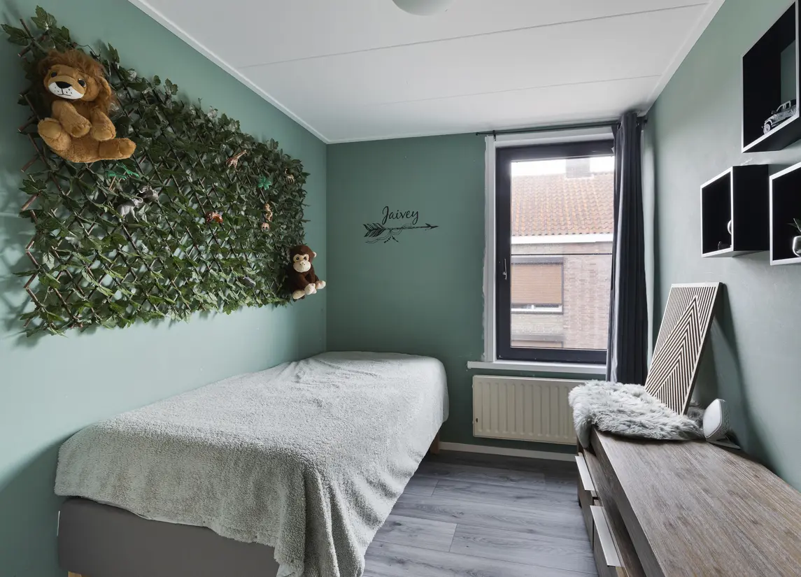 Tongerlose Hoefstraat 67