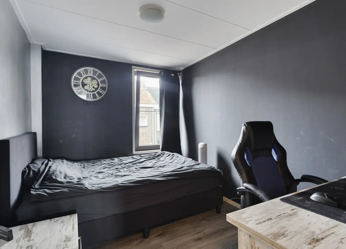 Tongerlose Hoefstraat 67