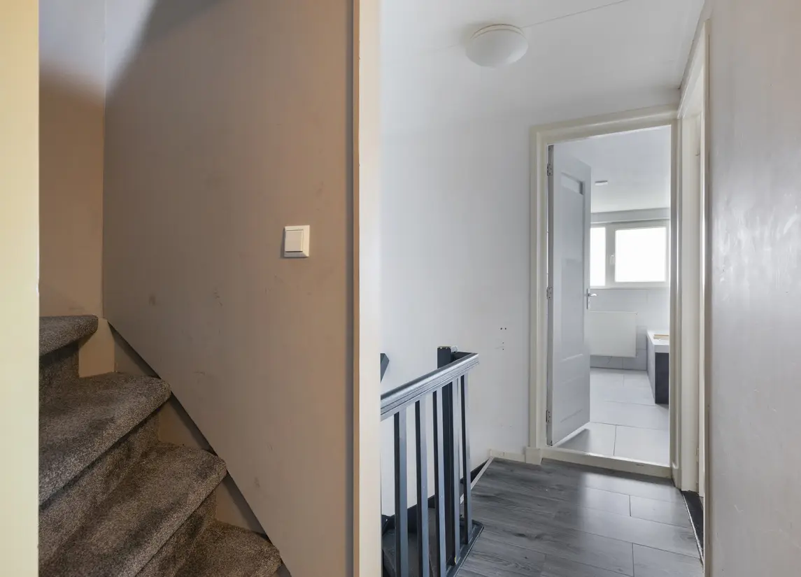 Tongerlose Hoefstraat 67