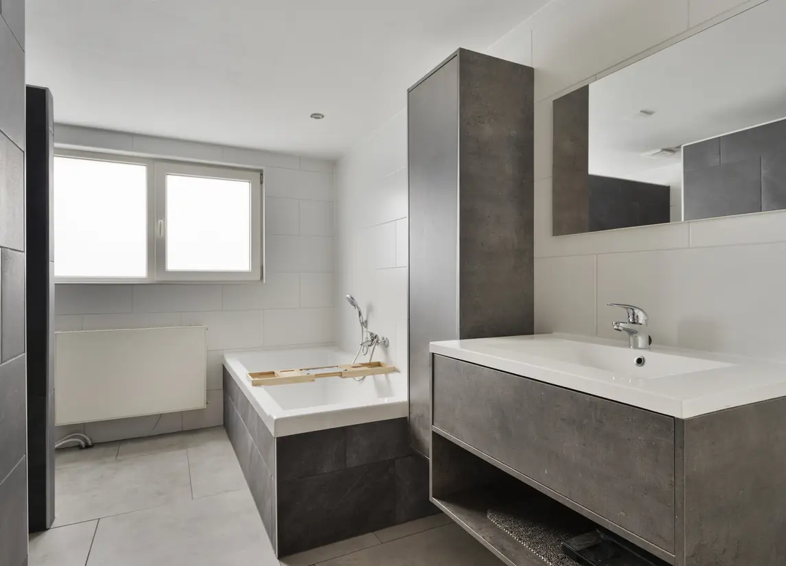 Tongerlose Hoefstraat 67