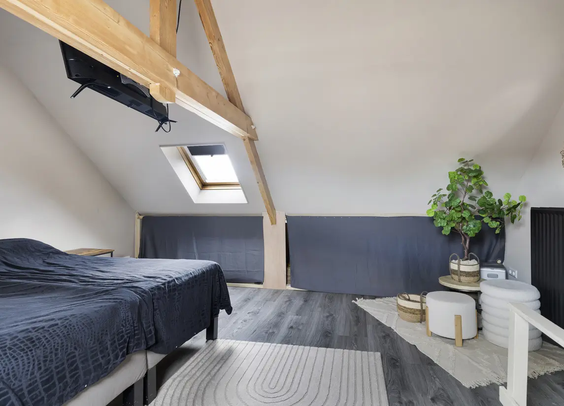 Tongerlose Hoefstraat 67