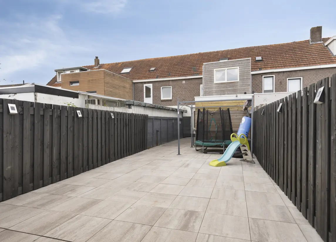 Tongerlose Hoefstraat 67