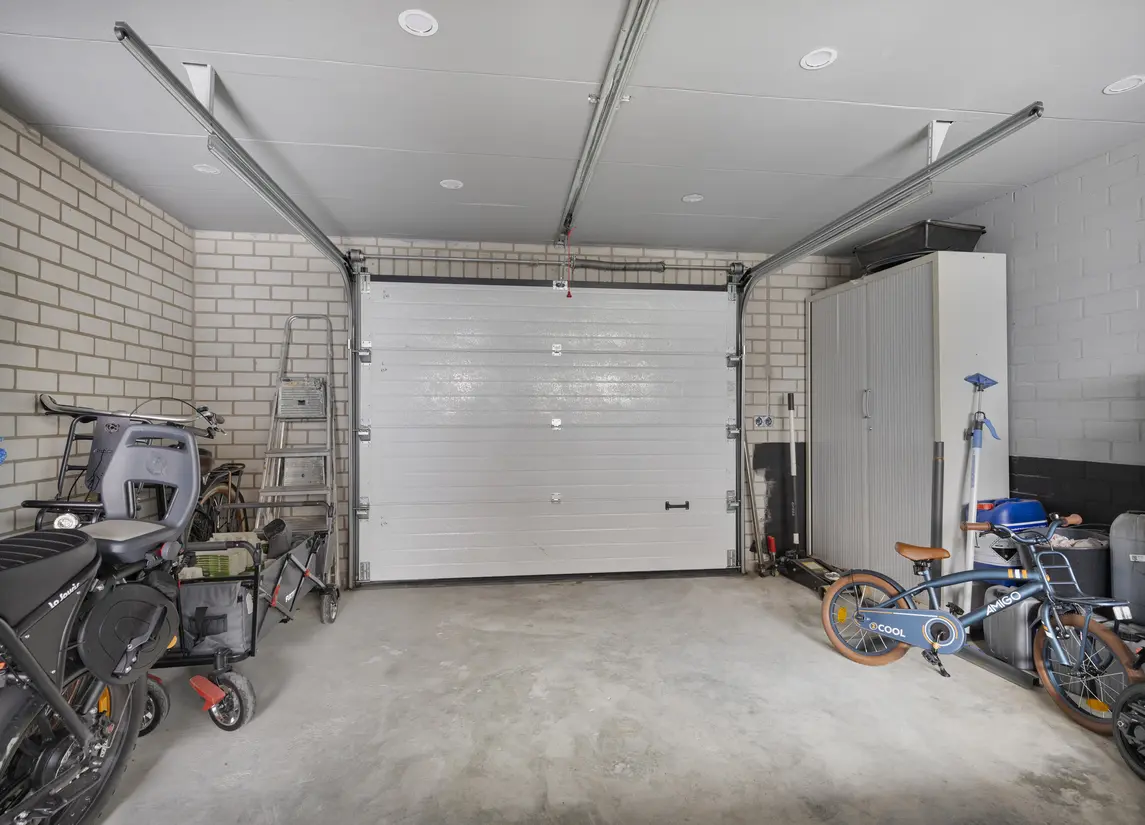 Tongerlose Hoefstraat 67