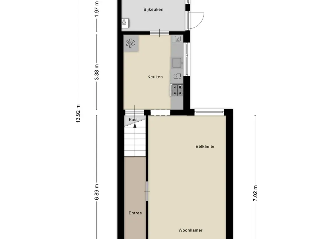 Tongerlose Hoefstraat 67