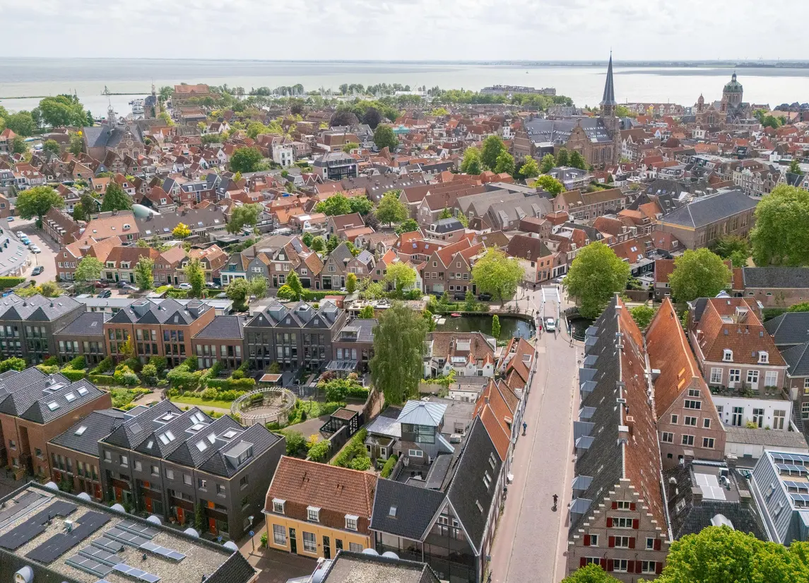 Jeudje 8