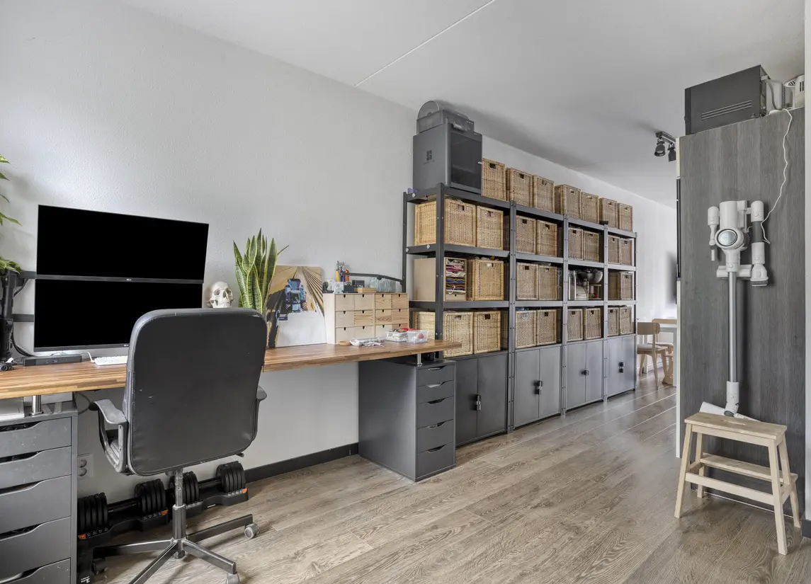 Glenn Millerstraat 78