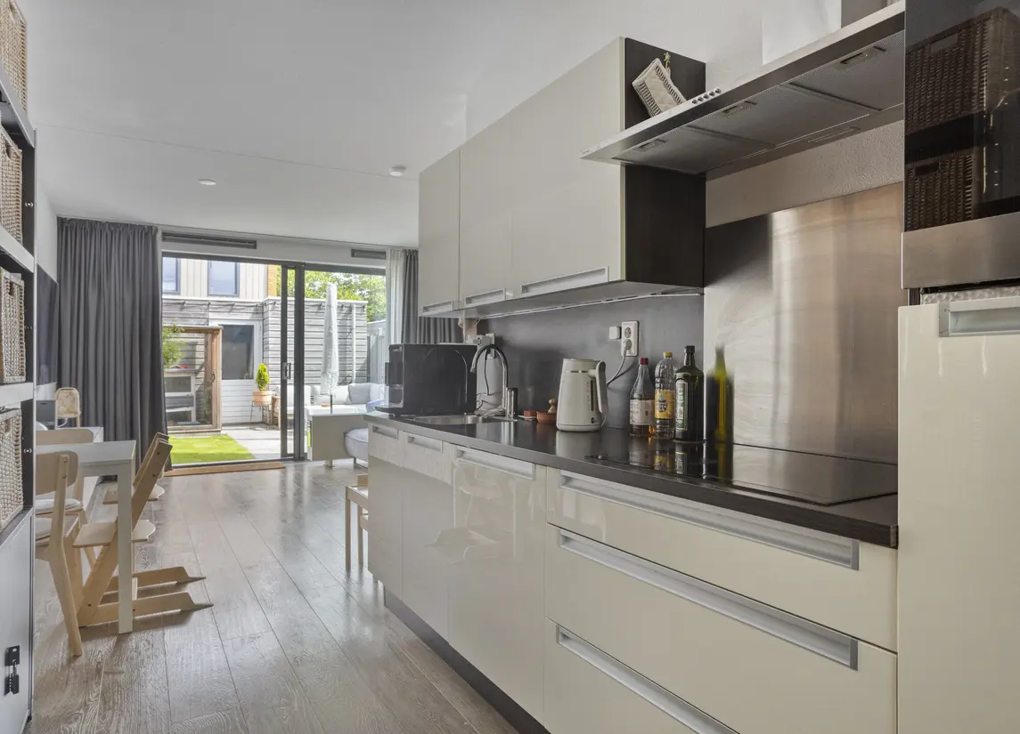 Glenn Millerstraat 78