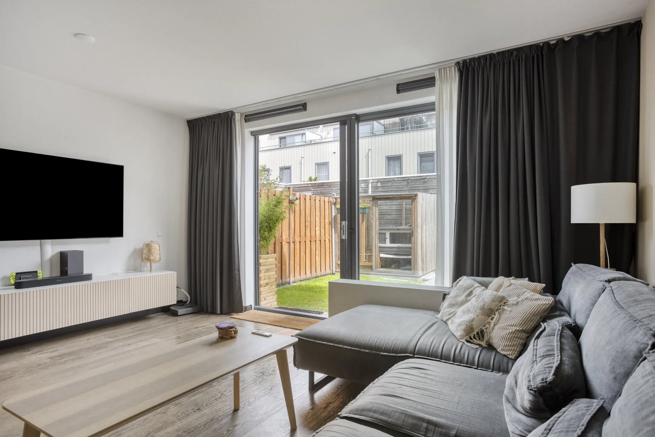 Glenn Millerstraat 78