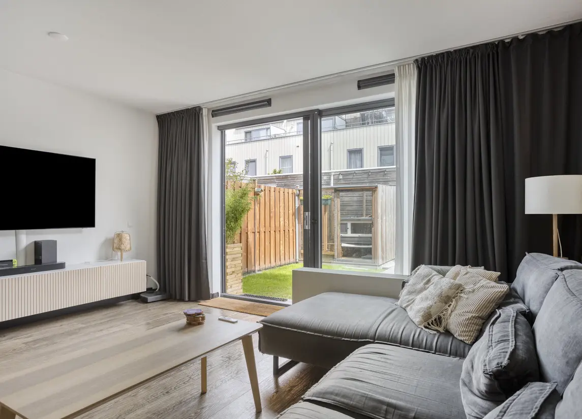 Glenn Millerstraat 78
