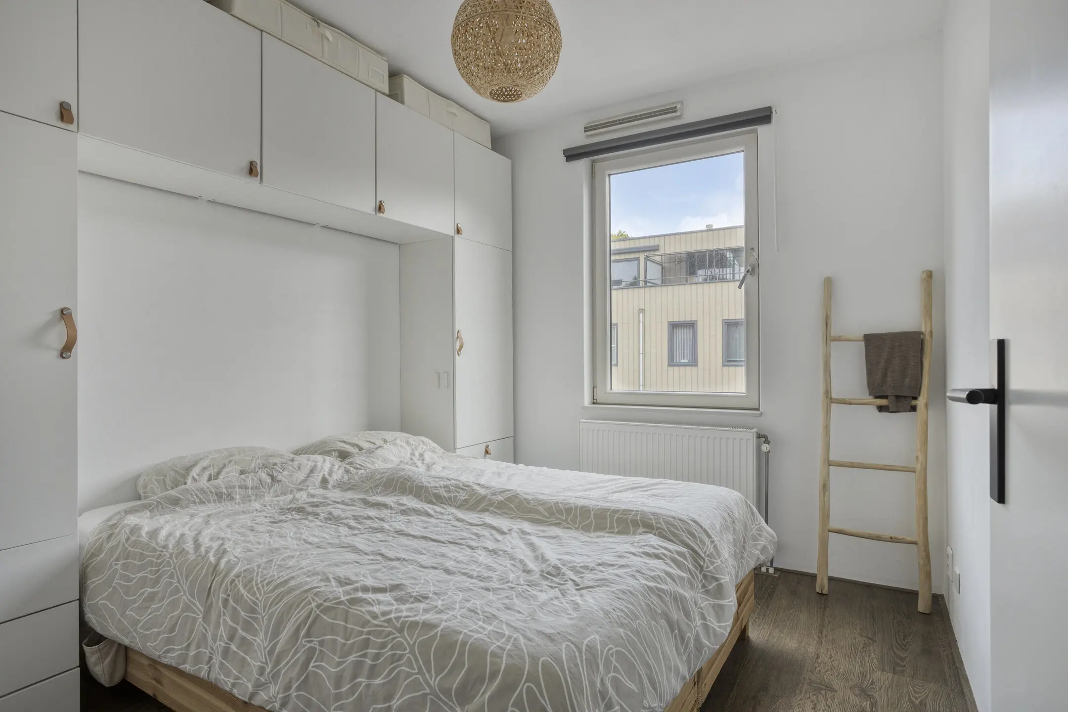 Glenn Millerstraat 78