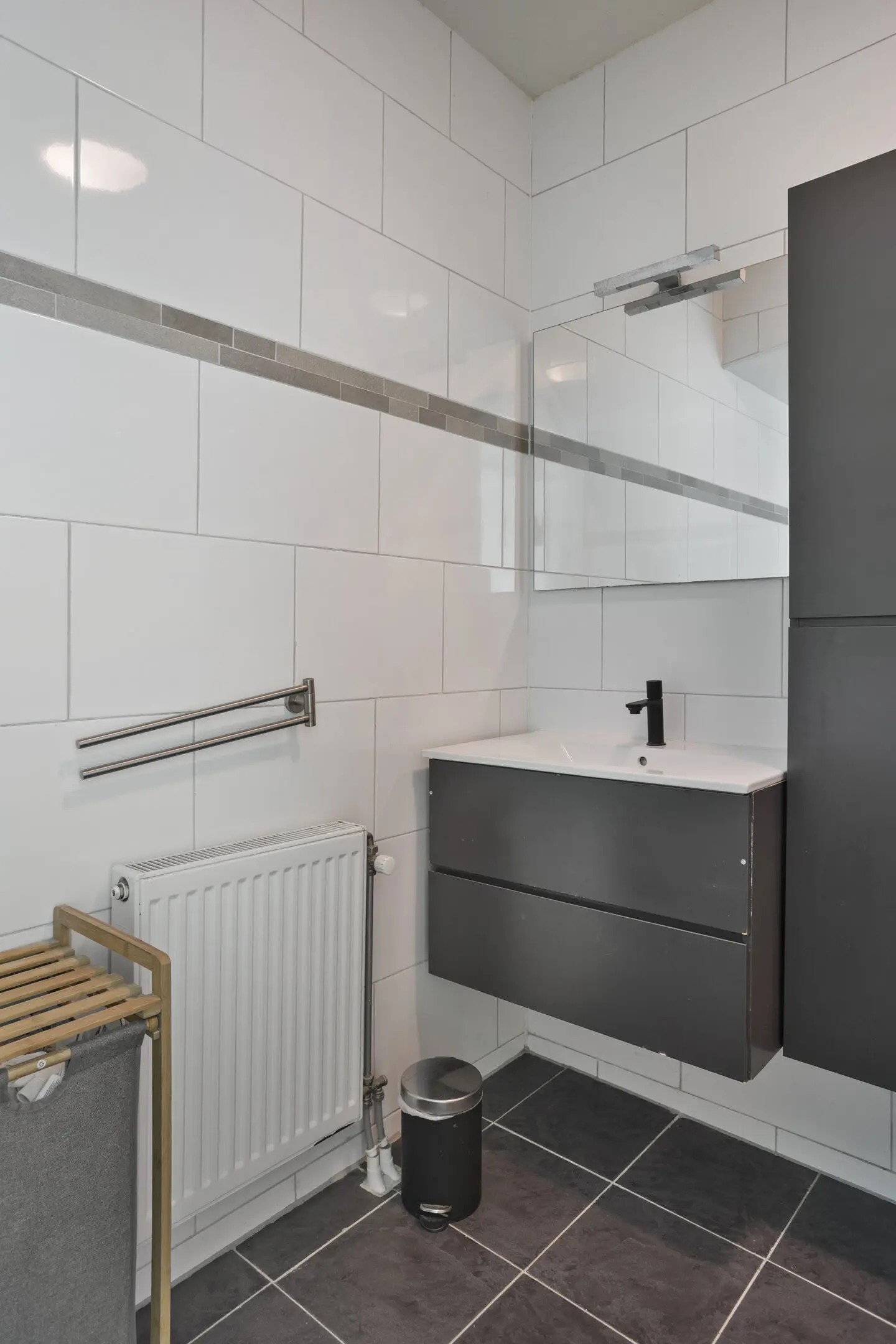 Glenn Millerstraat 78