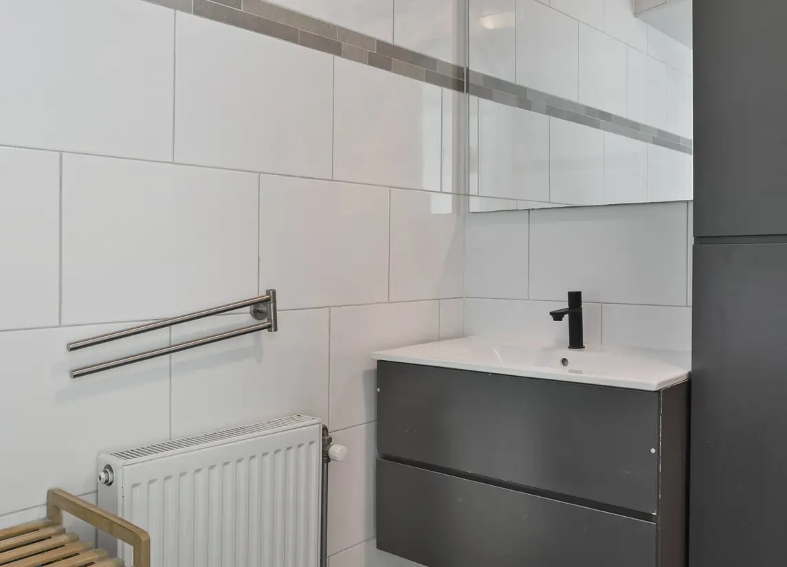 Glenn Millerstraat 78