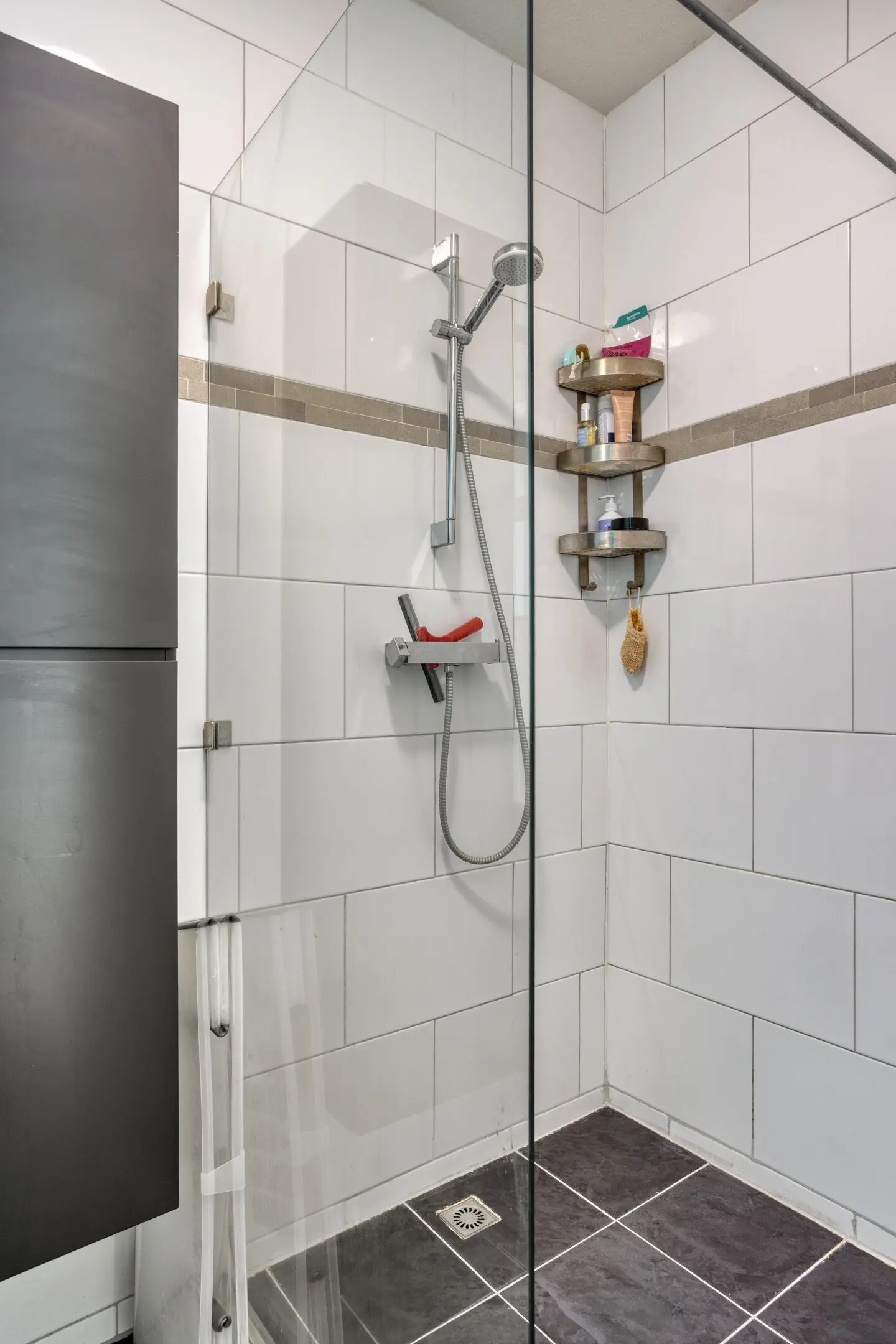 Glenn Millerstraat 78