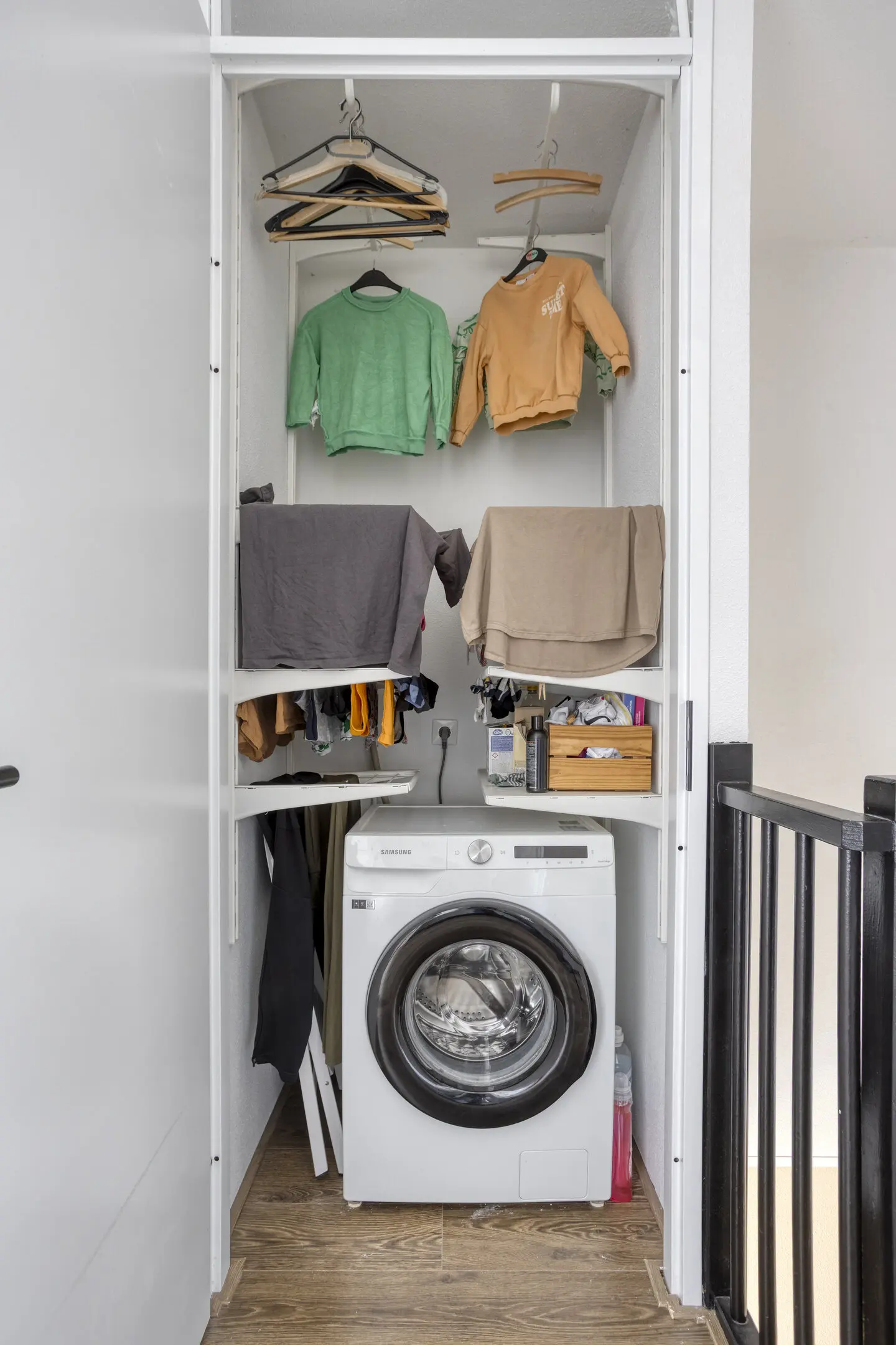 Glenn Millerstraat 78