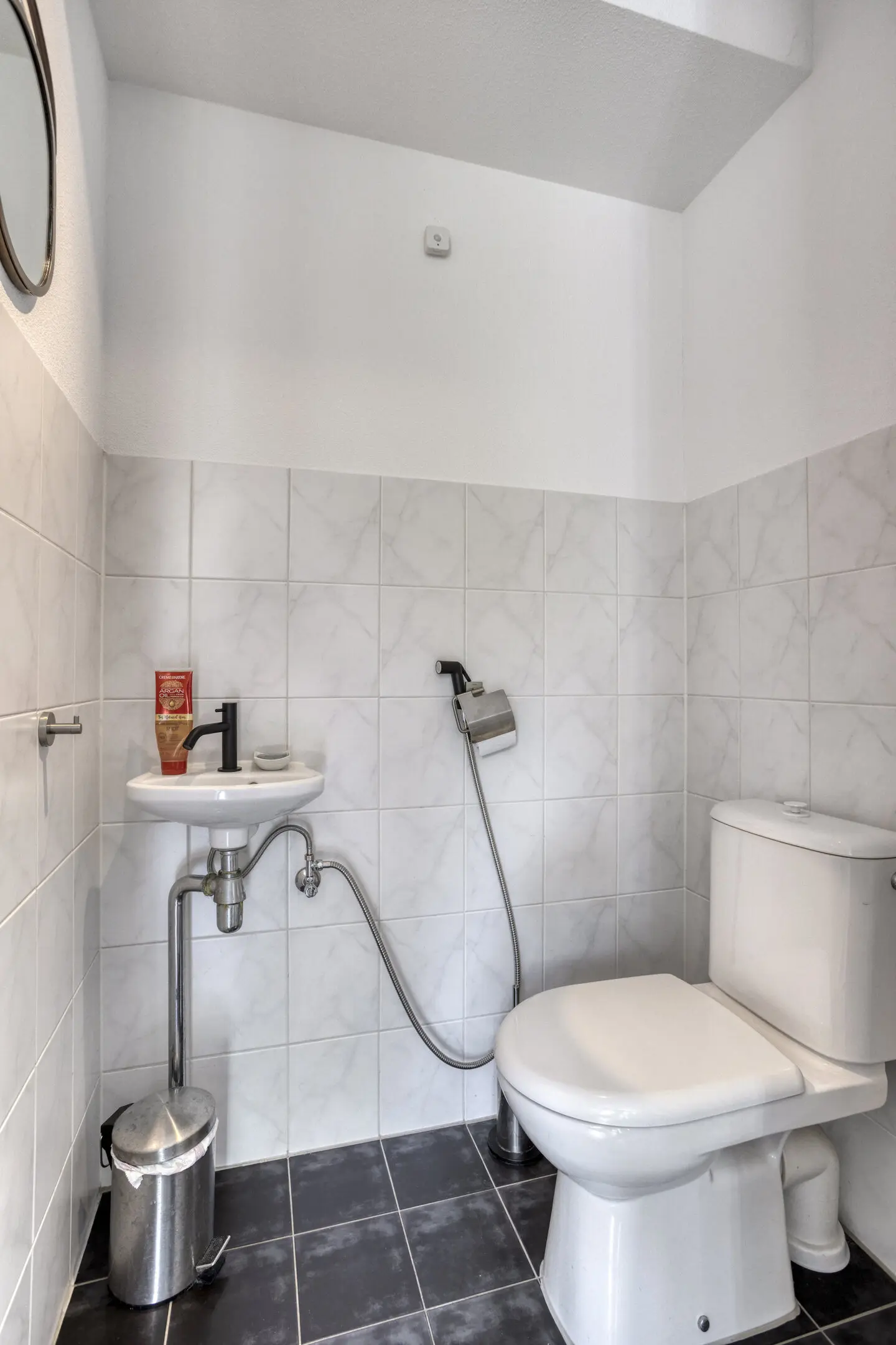 Glenn Millerstraat 78