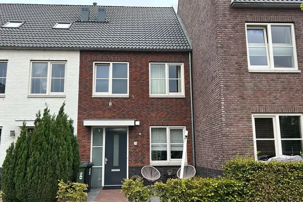 Zandheuvelweg 79