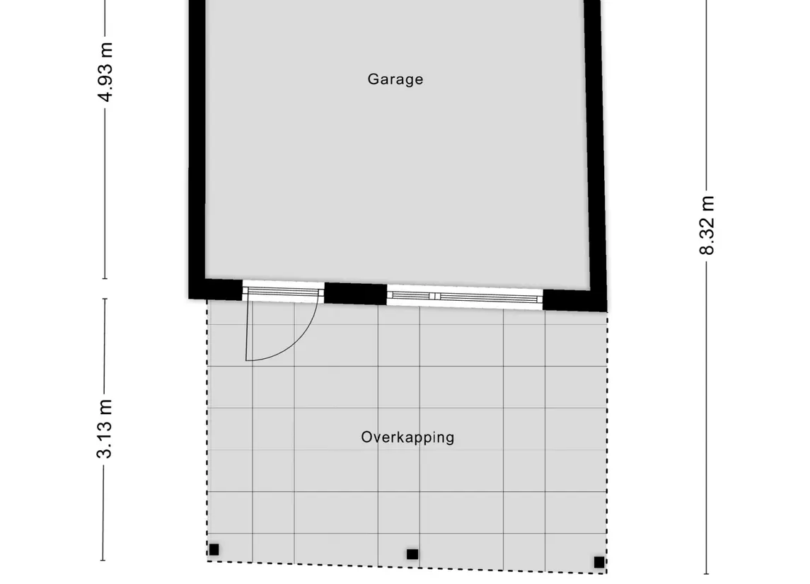 Tongerlose Hoefstraat 67