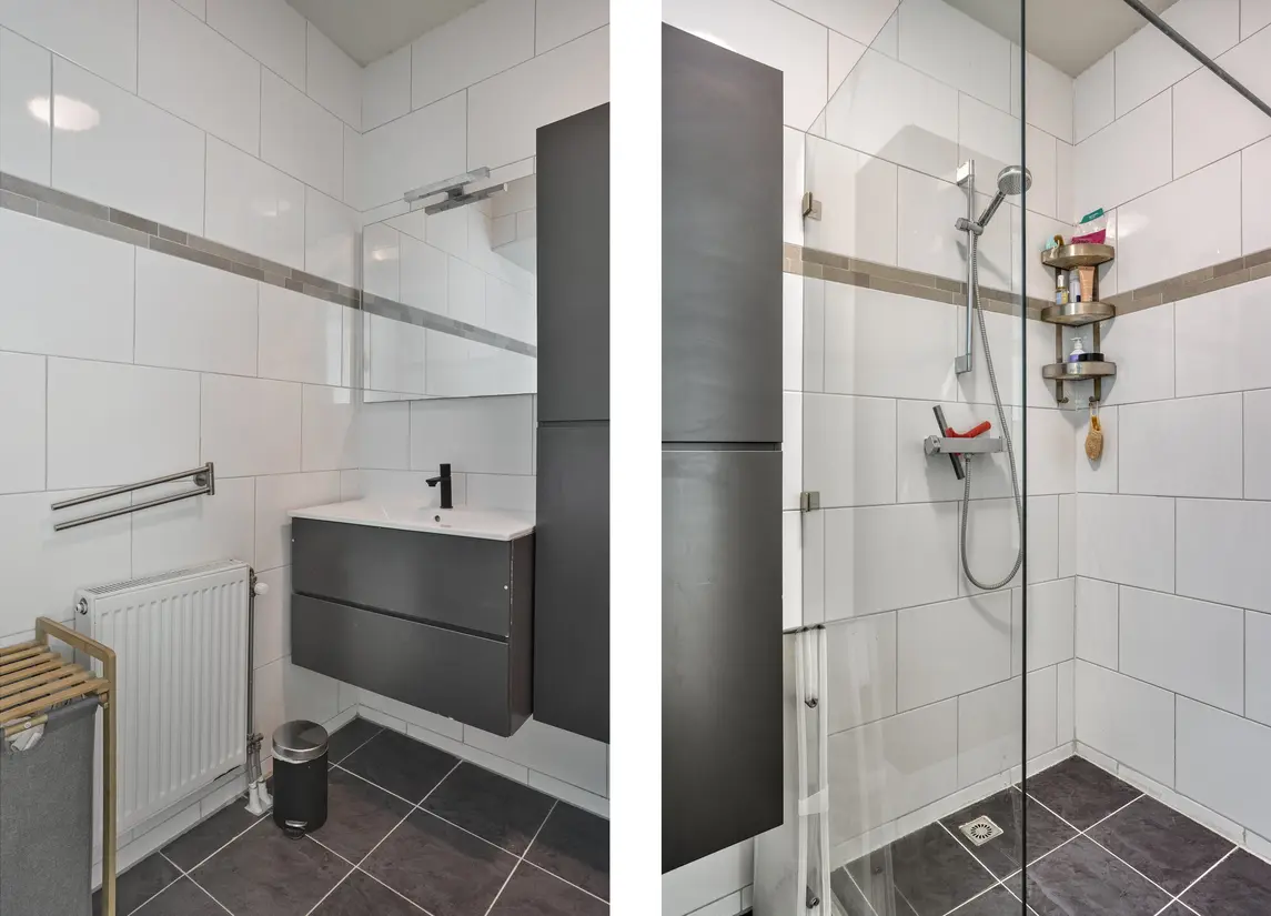 Glenn Millerstraat 78
