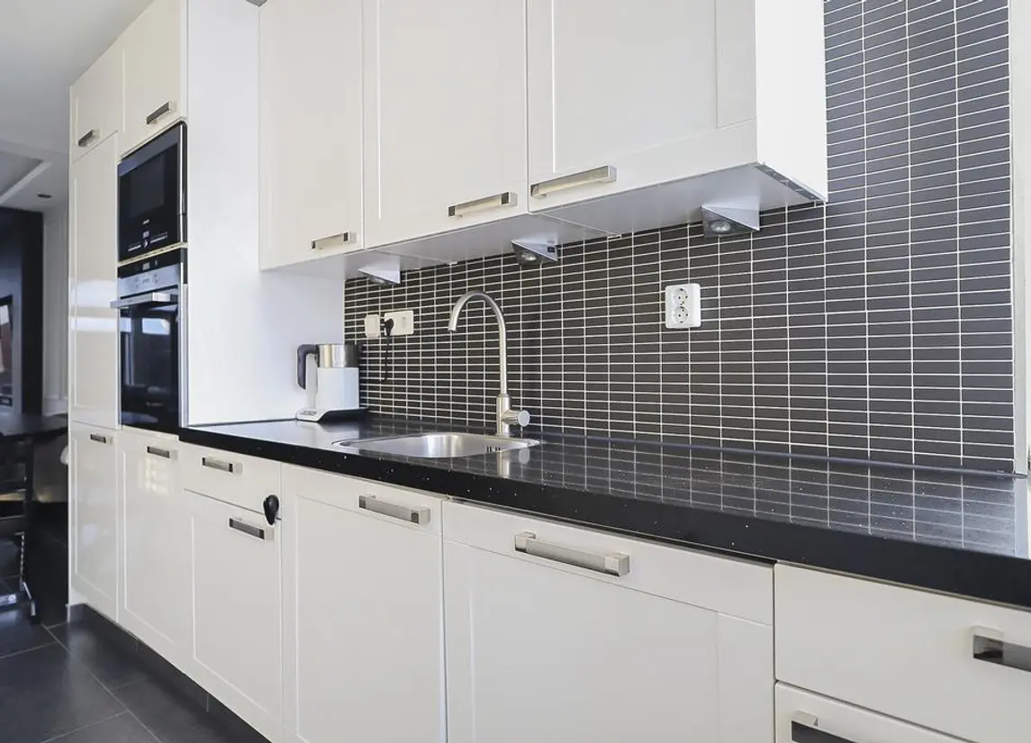 Linnaeusstraat 96