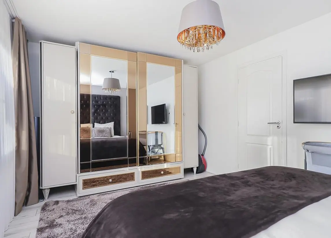Linnaeusstraat 96
