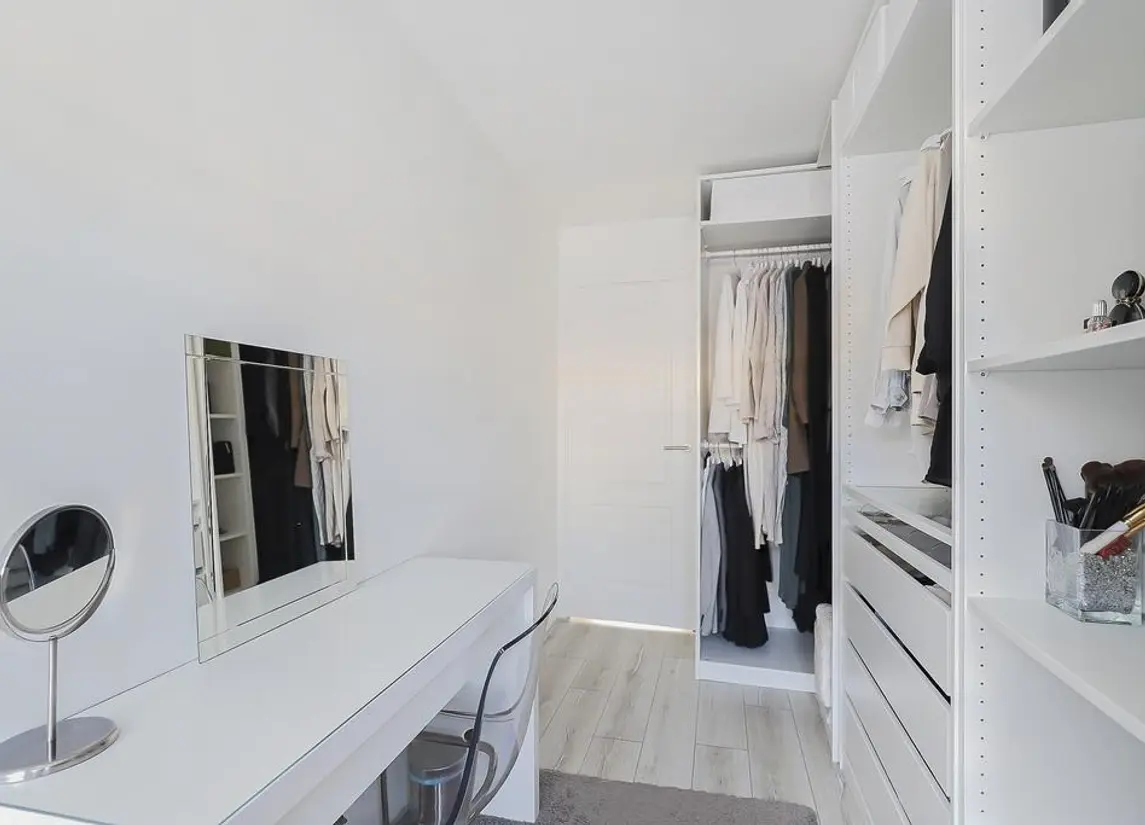 Linnaeusstraat 96