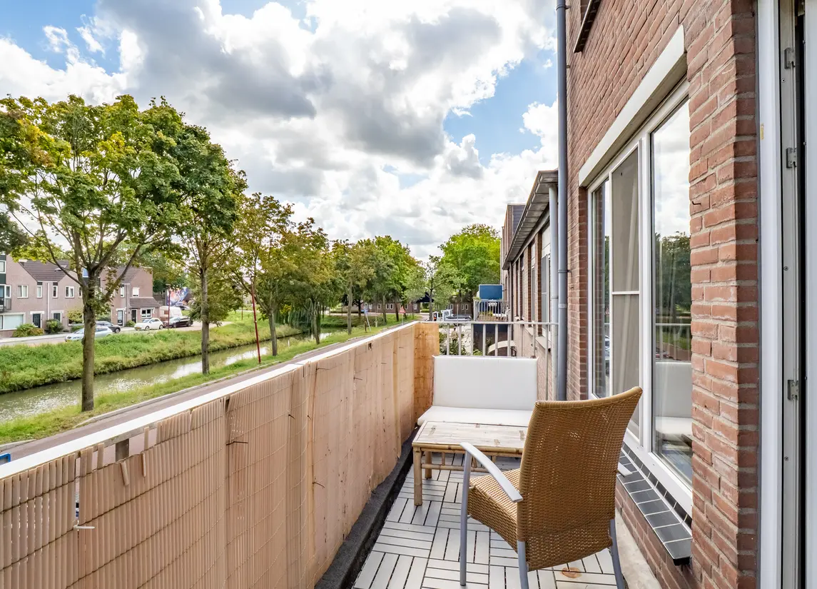 Heerlerschans 34