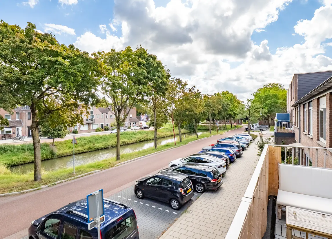 Heerlerschans 34