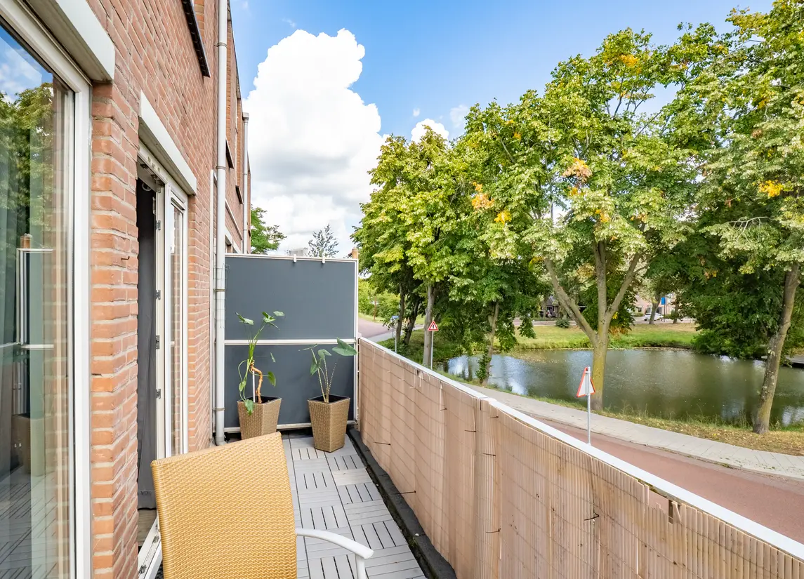 Heerlerschans 34