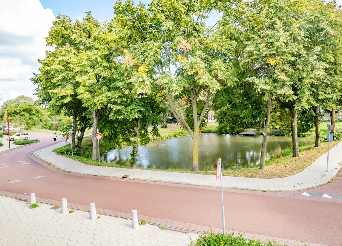 Heerlerschans 34
