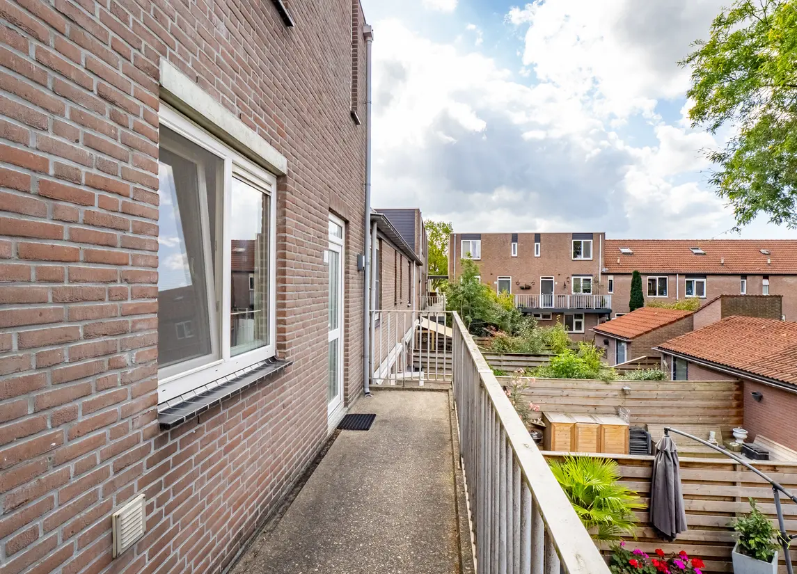 Heerlerschans 34