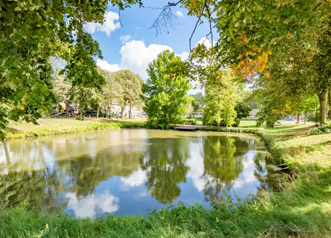 Heerlerschans 34
