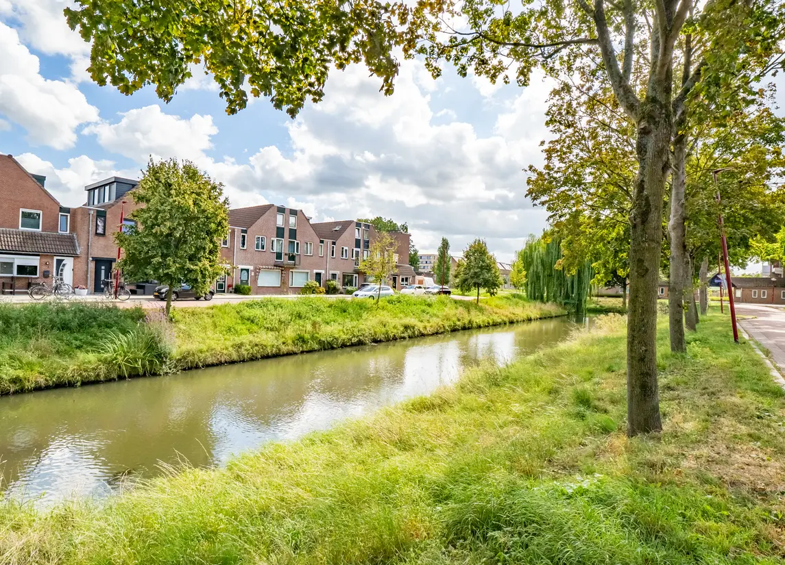 Heerlerschans 34