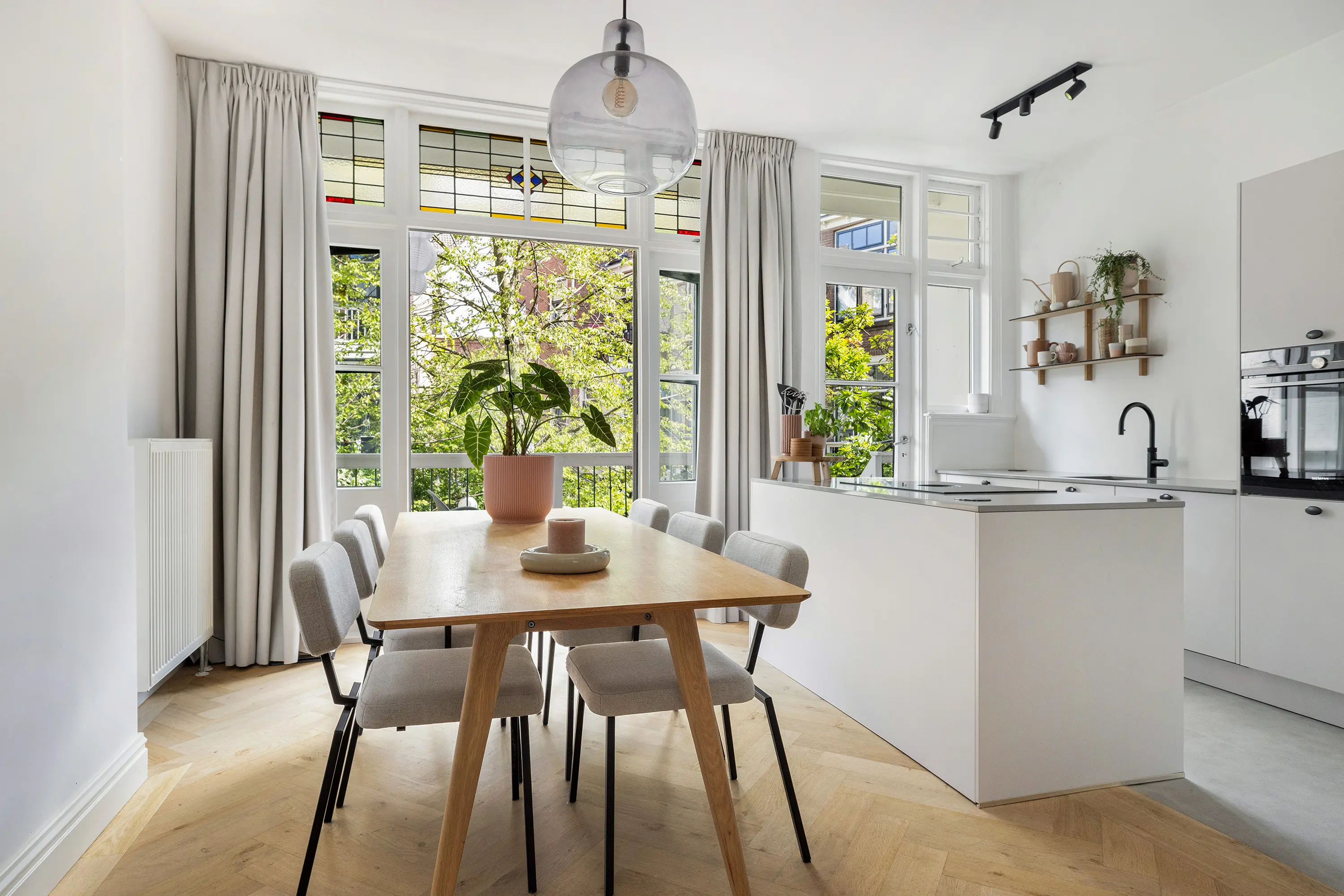 Rodenrijsestraat 90A