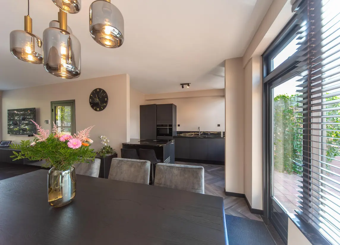 Tureluurstraat 5