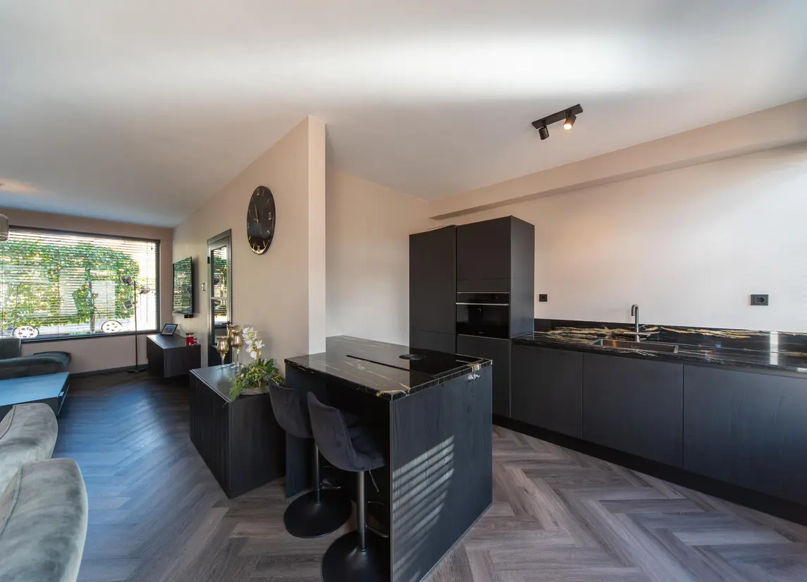 Tureluurstraat 5
