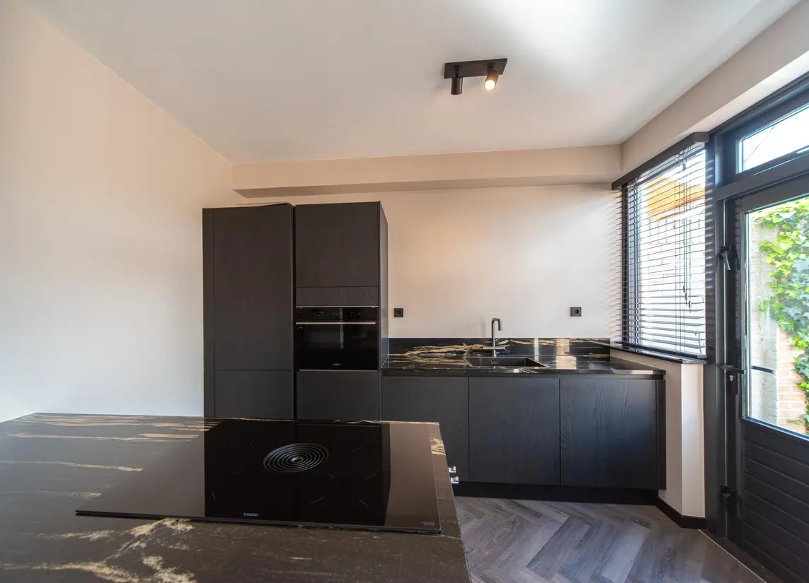Tureluurstraat 5