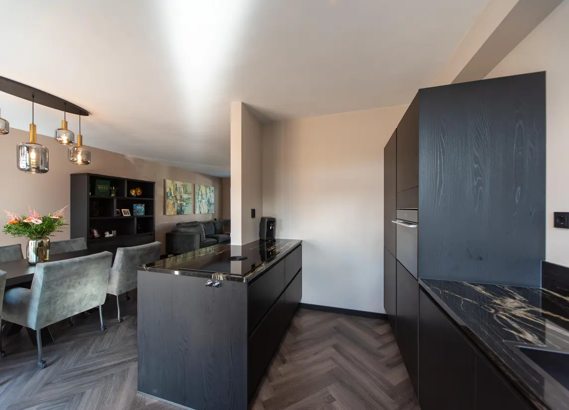 Tureluurstraat 5