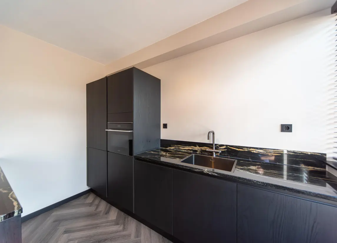 Tureluurstraat 5