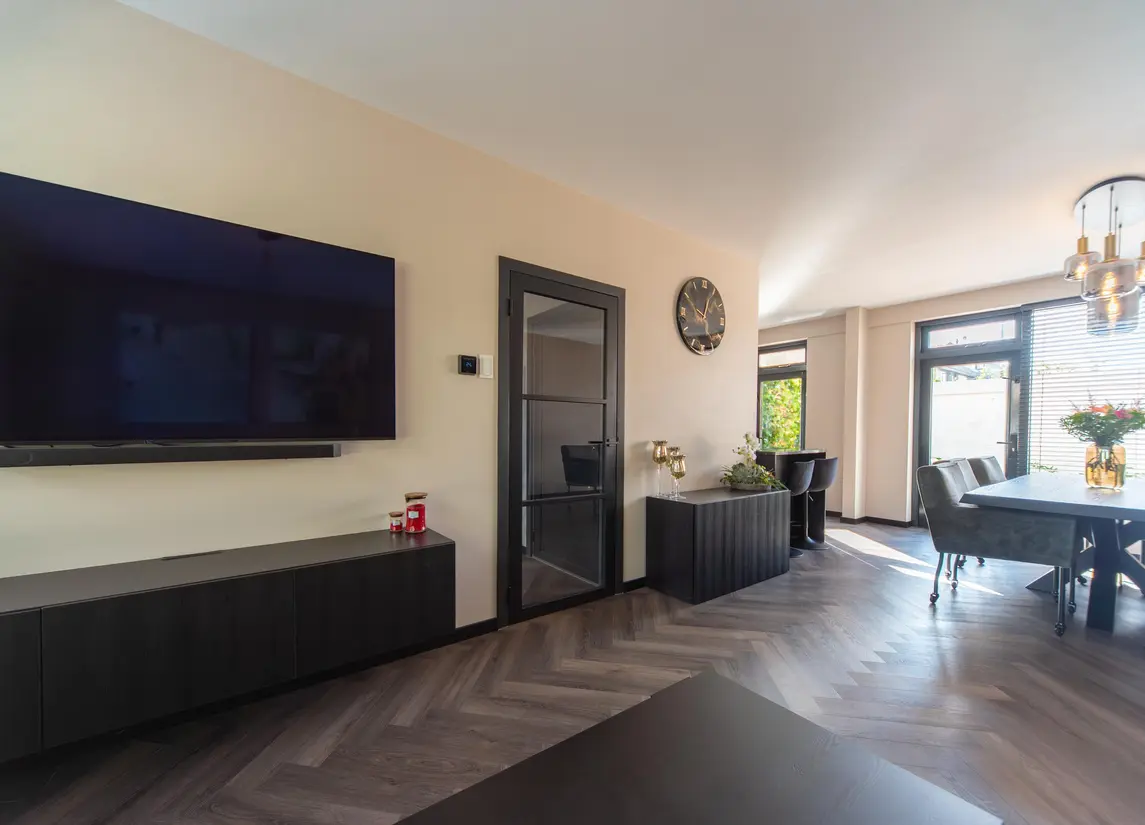 Tureluurstraat 5