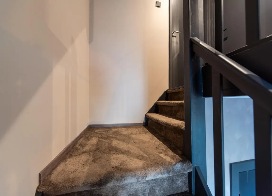 Tureluurstraat 5