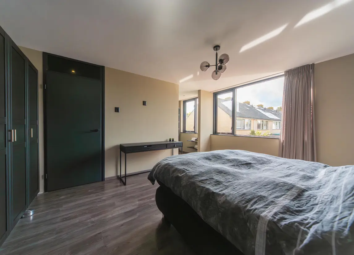 Tureluurstraat 5
