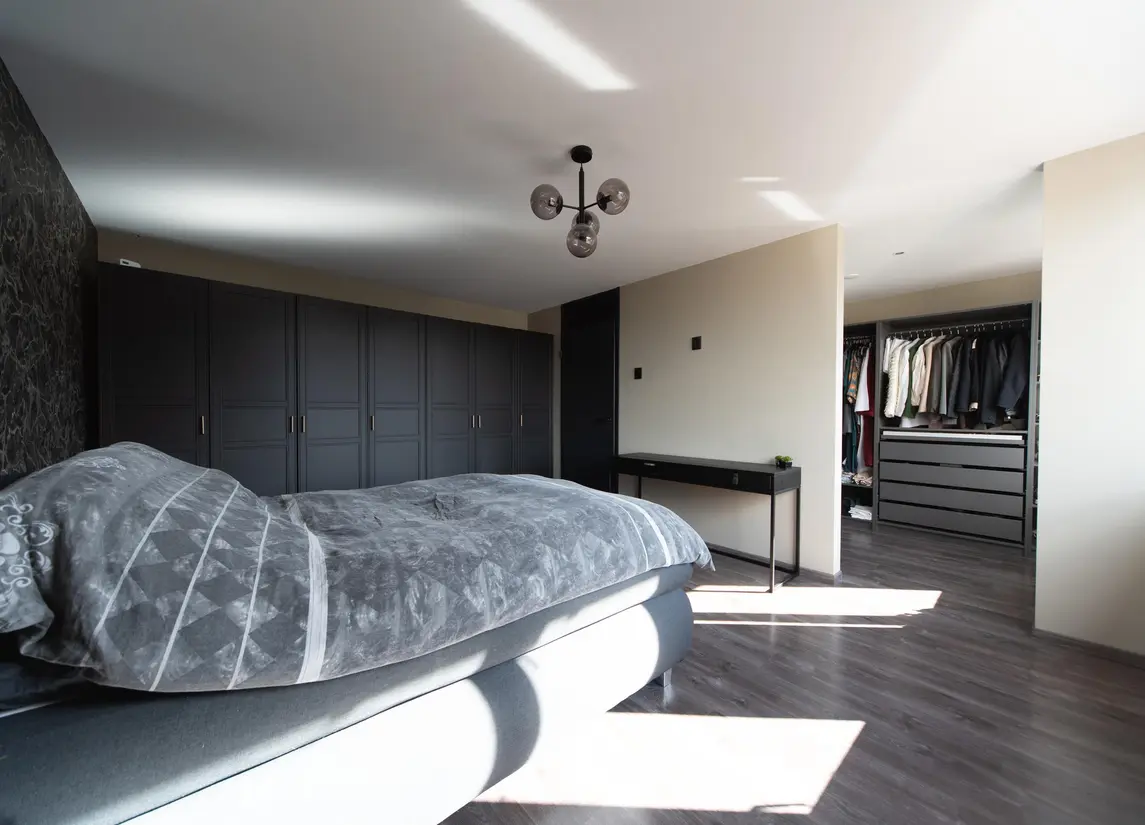 Tureluurstraat 5