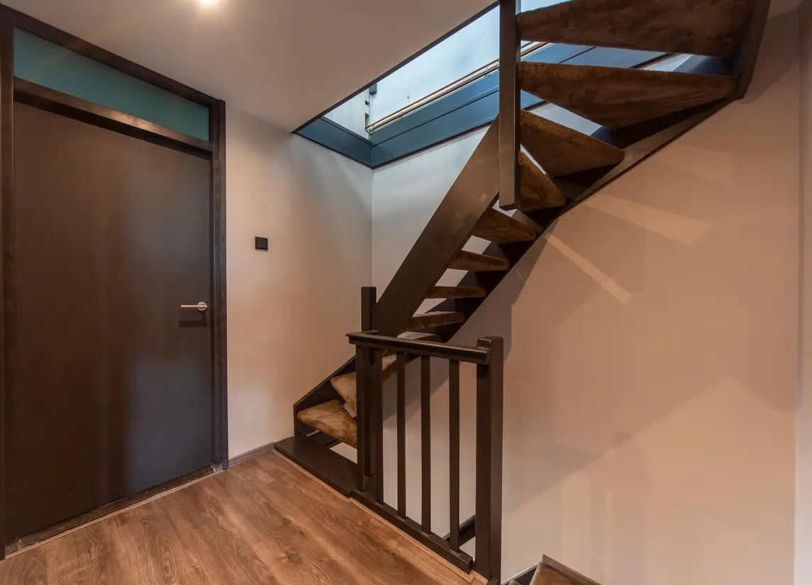 Tureluurstraat 5