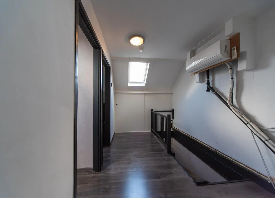 Tureluurstraat 5