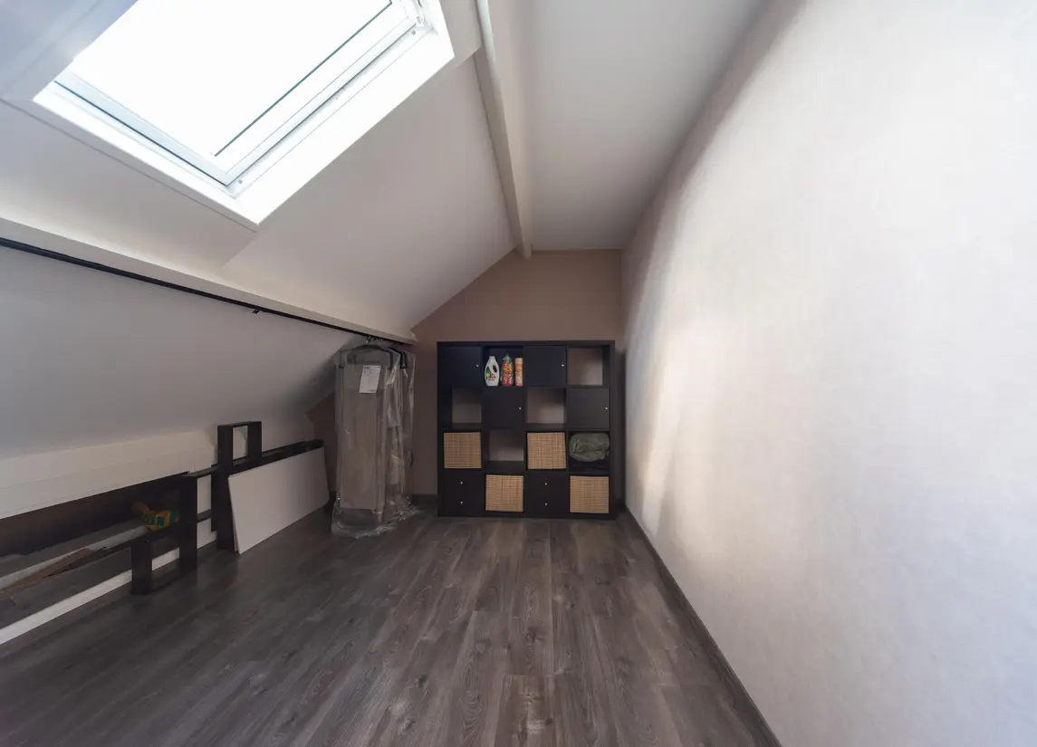 Tureluurstraat 5