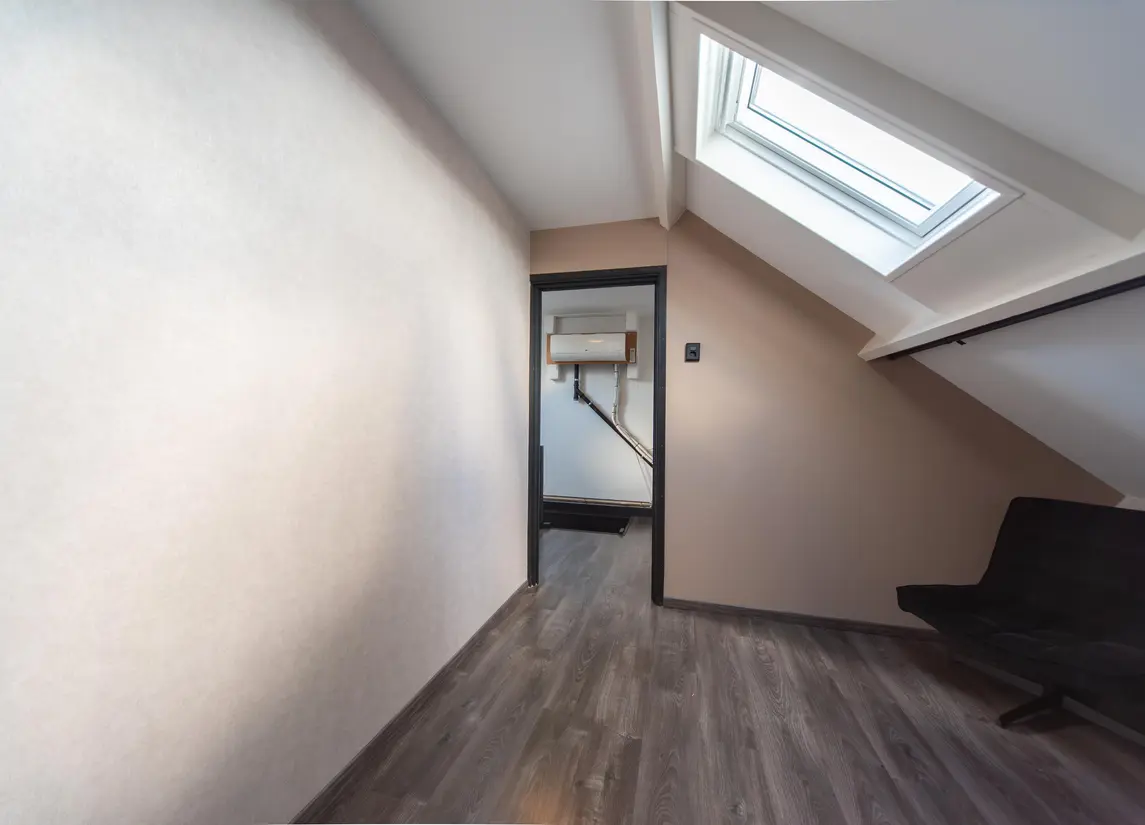Tureluurstraat 5