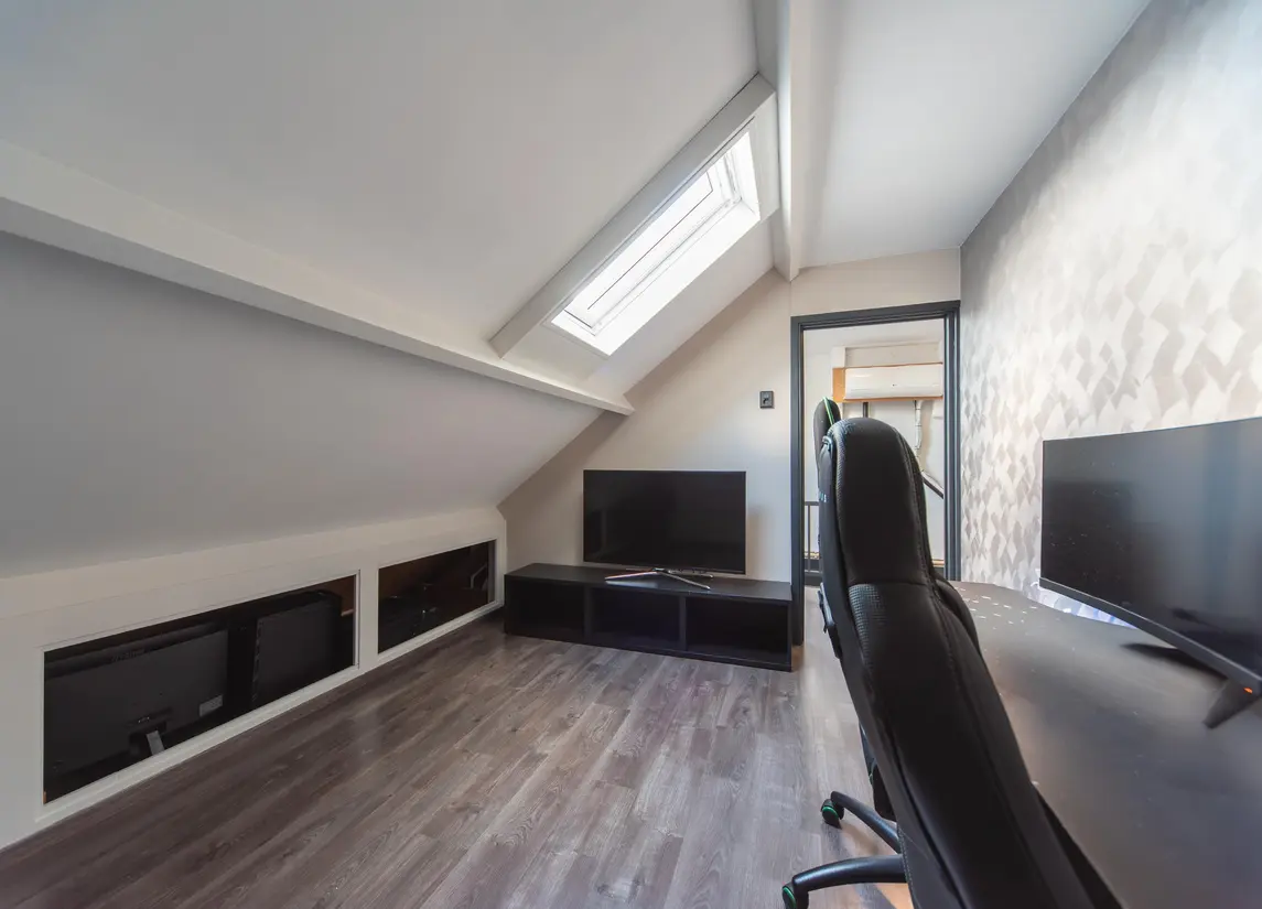 Tureluurstraat 5