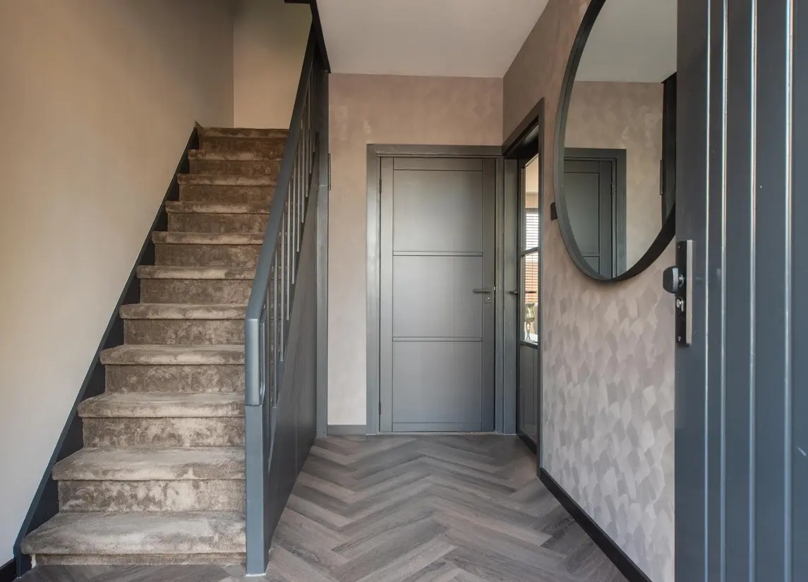 Tureluurstraat 5