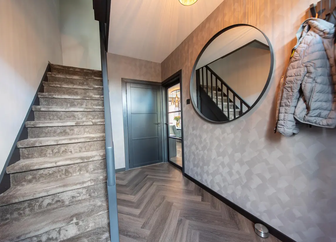 Tureluurstraat 5